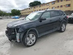 1V2WR2CAXKC516267 2019 VOLKSWAGEN ATLAS