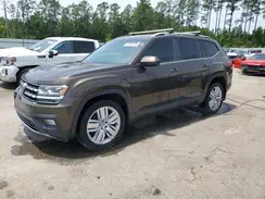 1V2WR2CAXKC521646 2019 VOLKSWAGEN ATLAS