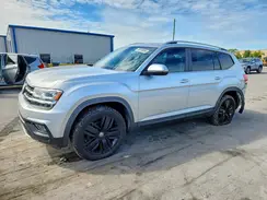 1V2WR2CAXKC522148 2019 VOLKSWAGEN ATLAS