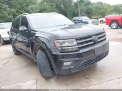 1V2WR2CAXKC544229 2019 VOLKSWAGEN ATLAS