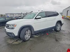 1V2WR2CAXKC562892 2019 VOLKSWAGEN ATLAS