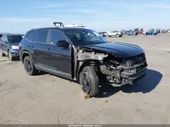 1V2WR2CAXKC568398 2019 VOLKSWAGEN ATLAS