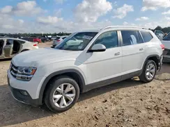 1V2WR2CAXKC576601 2019 VOLKSWAGEN ATLAS