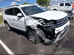 1V2WR2CAXMC549188 2021 VOLKSWAGEN ATLAS