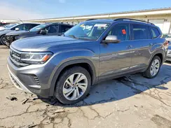 1V2WR2CAXMC575533 2021 VOLKSWAGEN ATLAS