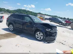 1V2WR2CAXMC586838 2021 VOLKSWAGEN ATLAS