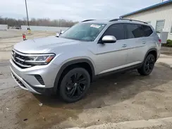1V2WR2CAXNC517326 2022 VOLKSWAGEN ATLAS