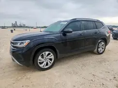 1V2WR2CAXNC517570 2022 VOLKSWAGEN ATLAS