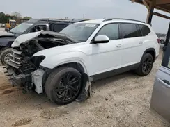 1V2WR2CAXPC507429 2023 VOLKSWAGEN ATLAS