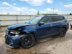 1V2WR2CAXPC513585 2023 VOLKSWAGEN ATLAS