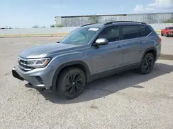 1V2WR2CAXPC531410 2023 VOLKSWAGEN ATLAS