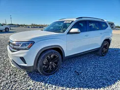 1V2WR2CAXPC531858 2023 VOLKSWAGEN ATLAS