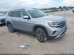 1V2WR2CAXPC532444 2023 VOLKSWAGEN ATLAS