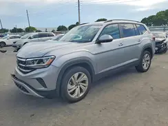 1V2WR2CAXPC543444 2023 VOLKSWAGEN ATLAS