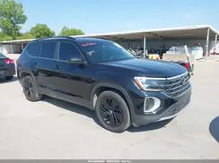 1V2WR2CAXRC508194 2024 VOLKSWAGEN ATLAS