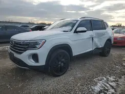 1V2WR2CAXRC509328 2024 VOLKSWAGEN ATLAS