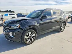 1V2WR2CAXRC513198 2024 VOLKSWAGEN ATLAS