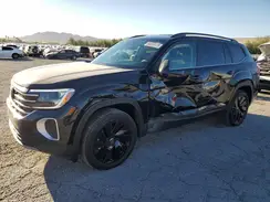 1V2WR2CAXRC521950 2024 VOLKSWAGEN ATLAS