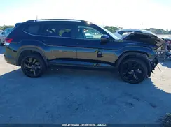 1V2WR2CAXRC522063 2024 VOLKSWAGEN ATLAS