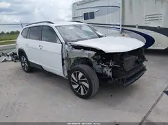 1V2WR2CAXRC536450 2024 VOLKSWAGEN ATLAS