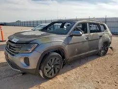 1V2WR2CAXRC551739 2024 VOLKSWAGEN ATLAS