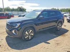 1V2WR2CAXRC587396 2024 VOLKSWAGEN ATLAS