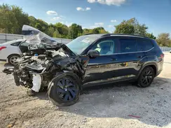 1V2WR2CAXRC618372 2024 VOLKSWAGEN ATLAS