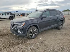 1V2WR2CAXSC566702 2025 VOLKSWAGEN ATLAS