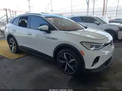 1V2WSPE80RC003129 2024 VOLKSWAGEN ID.4