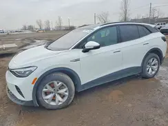 1V2WSPE80RC008427 2024 VOLKSWAGEN ID.4