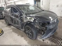 1V2WSPE80RC014017 2024 VOLKSWAGEN ID.4