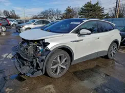 1V2WSPE80RC022585 2024 VOLKSWAGEN ID.4
