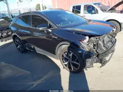 1V2WSPE81RC003396 2024 VOLKSWAGEN ID.4
