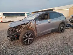 1V2WSPE81RC008940 2024 VOLKSWAGEN ID.4