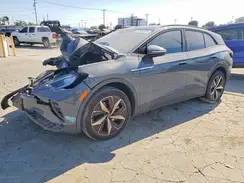 1V2WSPE82RC020112 2024 VOLKSWAGEN ID.4