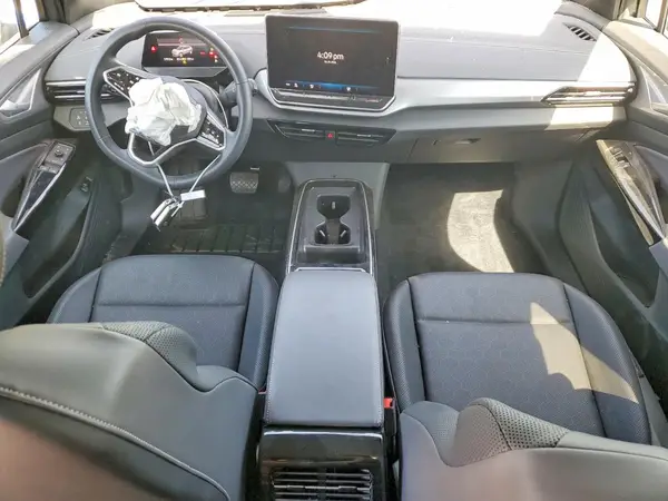 1V2WSPE82RC020112 2024 VOLKSWAGEN ID.4 - Image 8