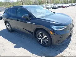 1V2WSPE83RC003061 2024 VOLKSWAGEN ID.4