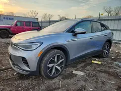 1V2WSPE83RC018028 2024 VOLKSWAGEN ID.4