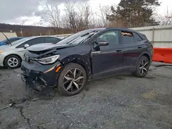 1V2WSPE83RC021074 2024 VOLKSWAGEN ID.4