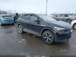 1V2WSPE84RC009581 2024 VOLKSWAGEN ID.4