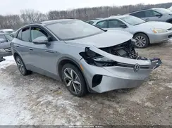 1V2WSPE84RC017485 2024 VOLKSWAGEN ID.4