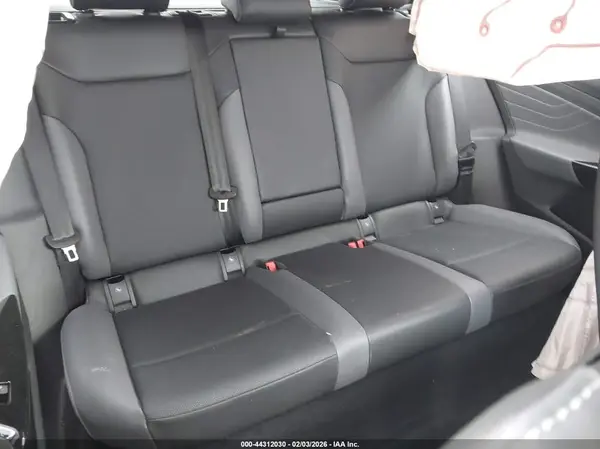 1V2WSPE84RC017485 2024 VOLKSWAGEN ID.4 - Image 8