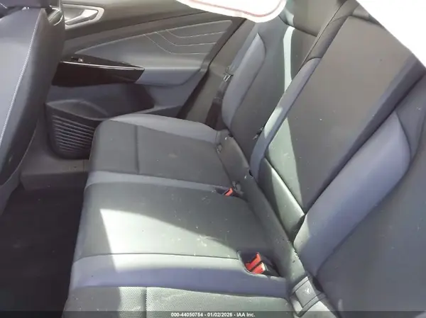 1V2WSPE84RC018085 2024 VOLKSWAGEN ID.4 - Image 8