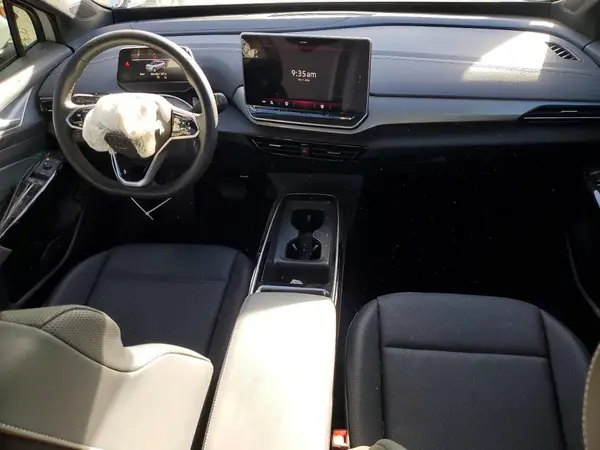 1V2WSPE84RC024677 2024 VOLKSWAGEN ID.4 - Image 8