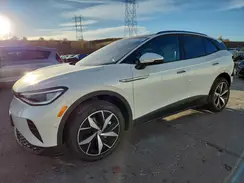 1V2WSPE84RC024775 2024 VOLKSWAGEN ID.4