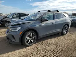 1V2WSPE85RC001019 2024 VOLKSWAGEN ID.4