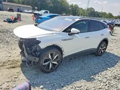 1V2WSPE85RC001196 2024 VOLKSWAGEN ID.4