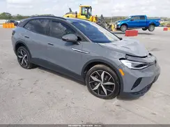 1V2WSPE85RC009332 2024 VOLKSWAGEN ID.4