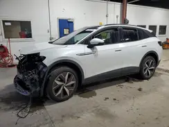 1V2WSPE85RC022419 2024 VOLKSWAGEN ID.4