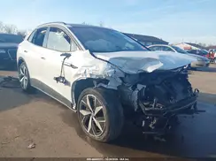 1V2WSPE85RC022551 2024 VOLKSWAGEN ID.4